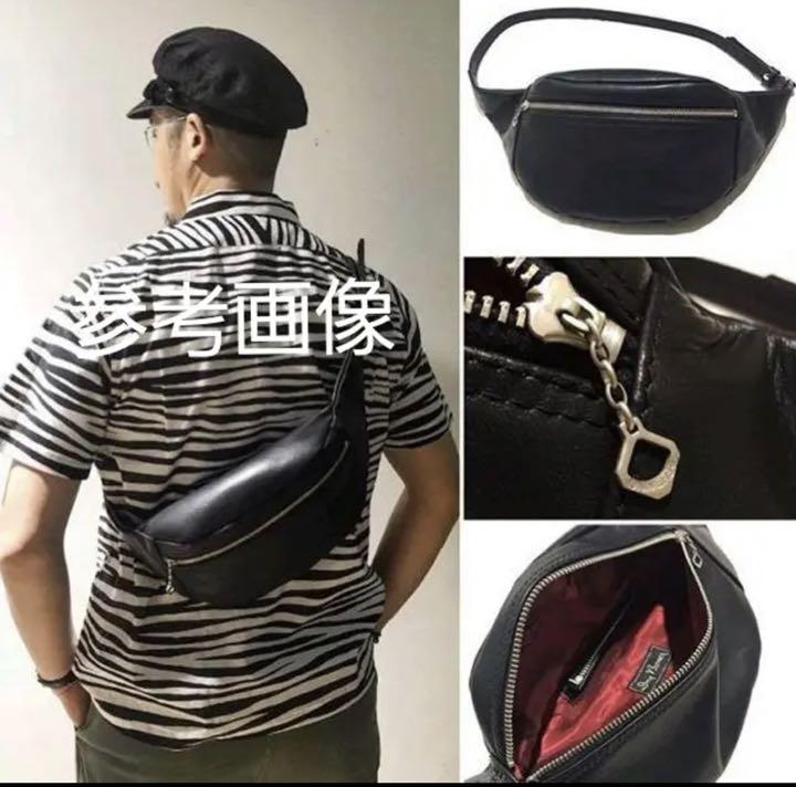 49%割引一流の品質 サファイアさん専用。ドライボーンズ ホースハイド ボディバッグ ショルダーバッグ バッグ-WWW.SAVA-YOUTHPARLIAMENT.COM 49%割引一流の品質 サファイアさん専用。ドライボーンズ ホースハイド ボディバッグ ショルダーバッグ バッグ-WWW.SAVA-YOUTHPARLIAMENT.COM