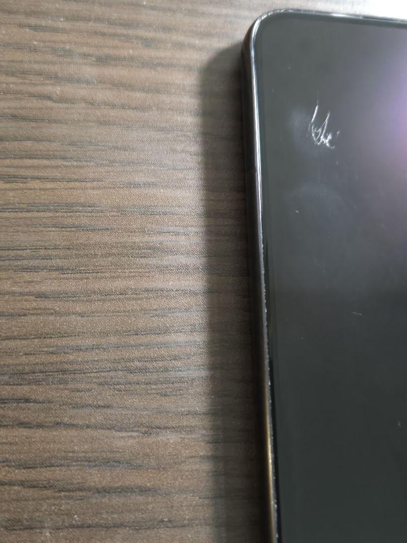 スマートフォン本体 Samsung Galaxy S 22 256GB