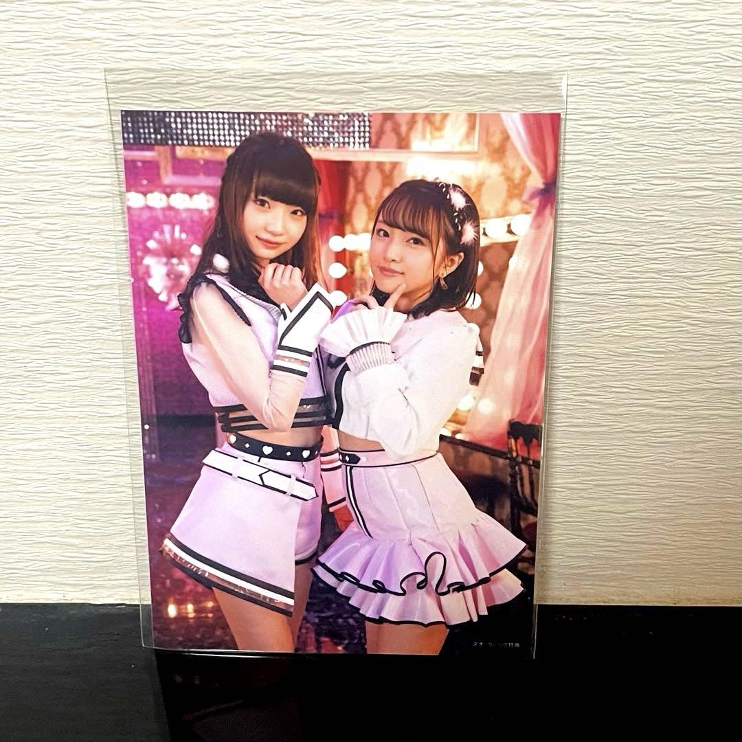 Amazon.co.jp: AKB48『Teacher Teacher』通常盤 封入生写真28枚