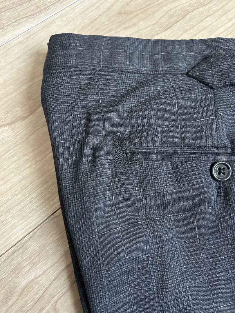 スーツ Ralph Lauren Purple Label 2B suit