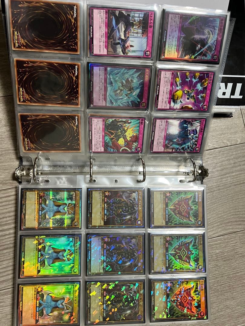 【確認用4】青眼 当選品 SPECIAL BLUE Ver 未開封【まとめ売り】