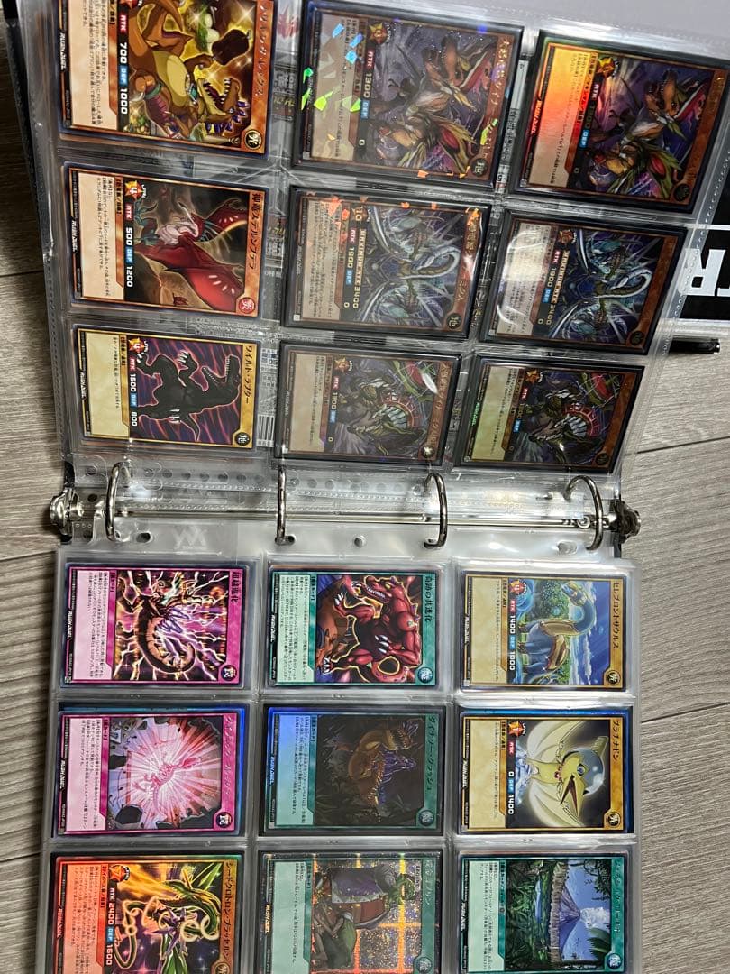 【確認用4】青眼 当選品 SPECIAL BLUE Ver 未開封【まとめ売り】