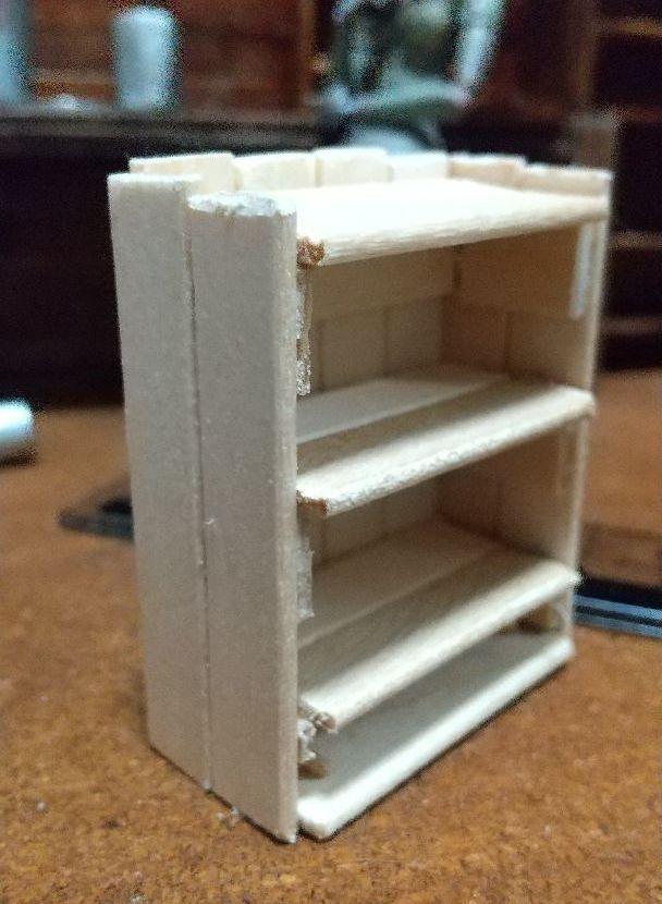 激安 ミニチュア 木製棚 クラフト/布製品 - www.we-job.com 激安 ミニチュア 木製棚 クラフト/布製品 - www.we-job.com