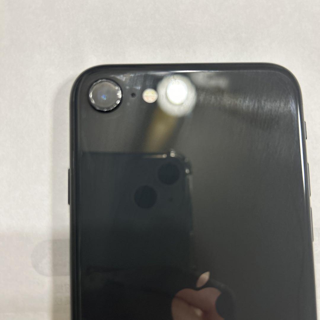 【user_6569dd8a】iPhoneSE(第二世代) 64GB Apple iPhone SE (第2世代) 64GB au 価格比較 - 価格.com