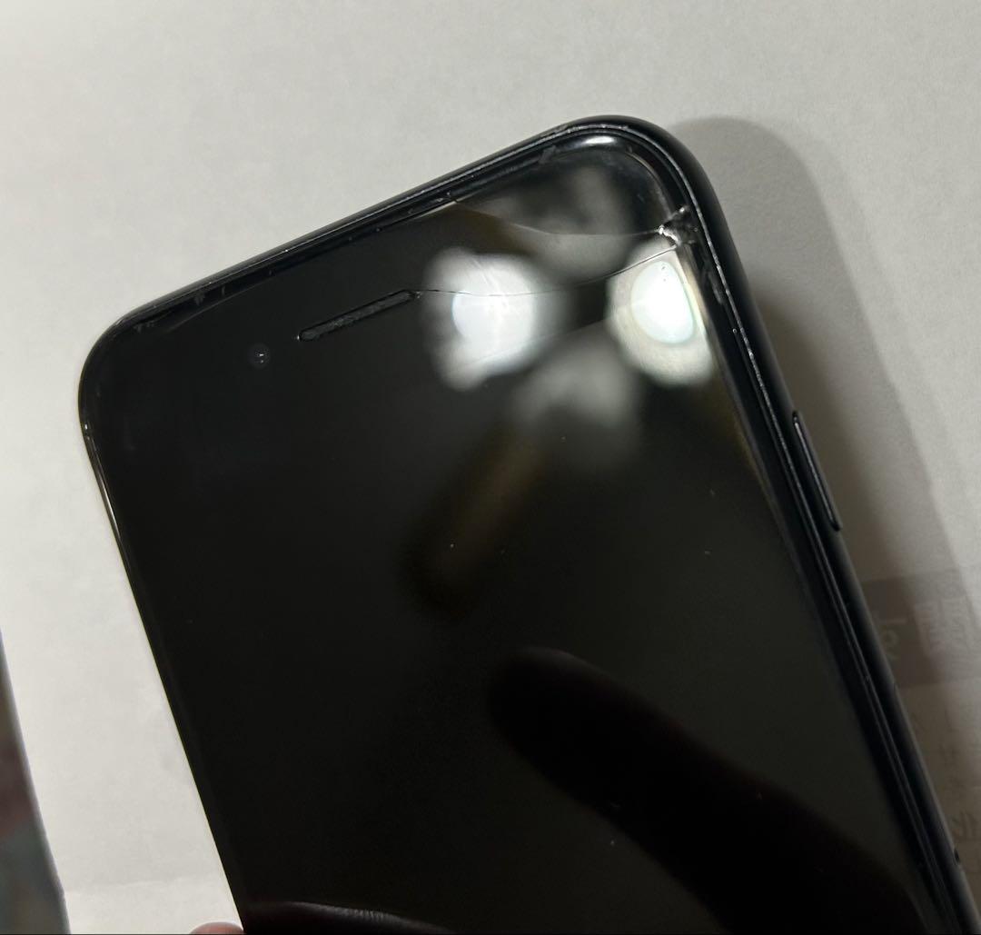 【user_6569dd8a】iPhoneSE(第二世代) 64GB Apple iPhone SE (第2世代) 64GB au 価格比較 - 価格.com