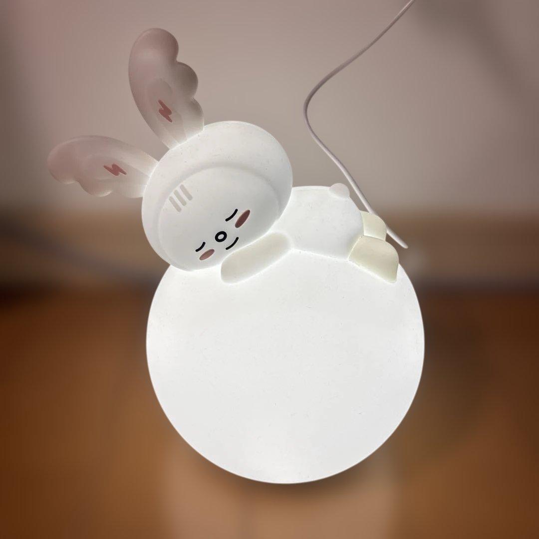 SEVENTEEN ジョンハン アーティストメイド トラム ライト SEVENTEEN ジョンハン アーティストメイド トラム ライト