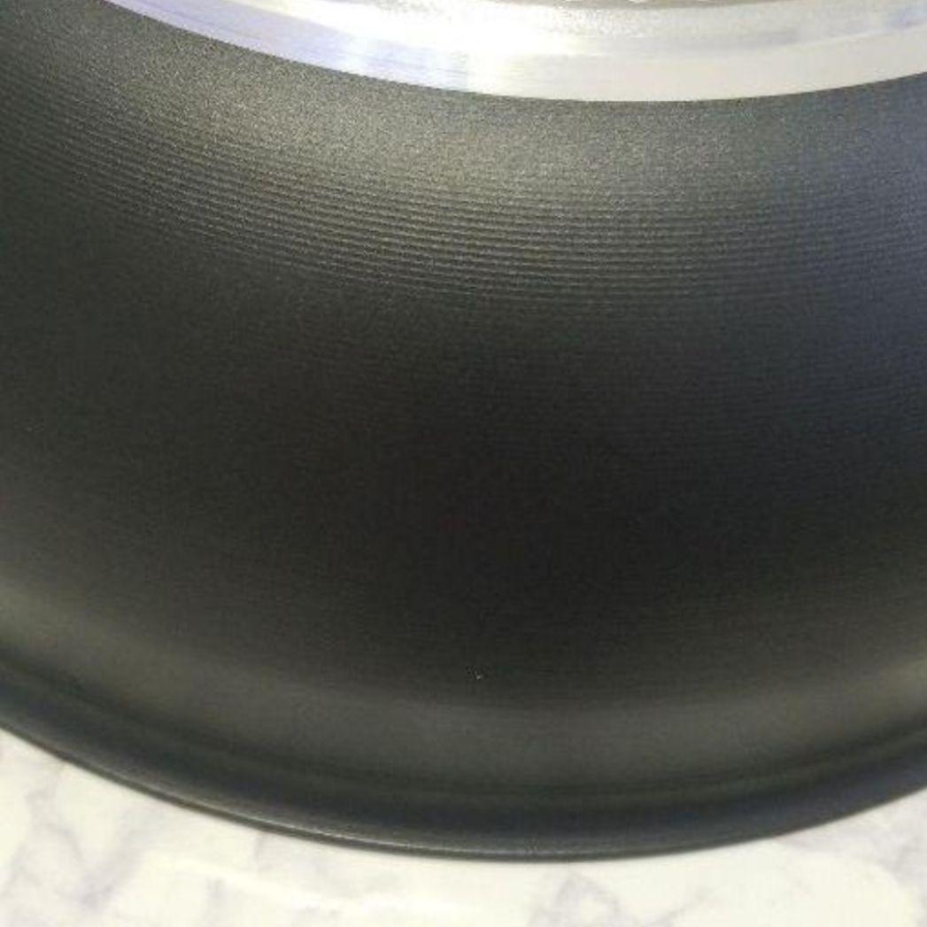 セール豊富な moon様専用 ティファールフライパン 26cm ウォックパン26cm 取っ手 kp5xw-m20699058069 格安NEW