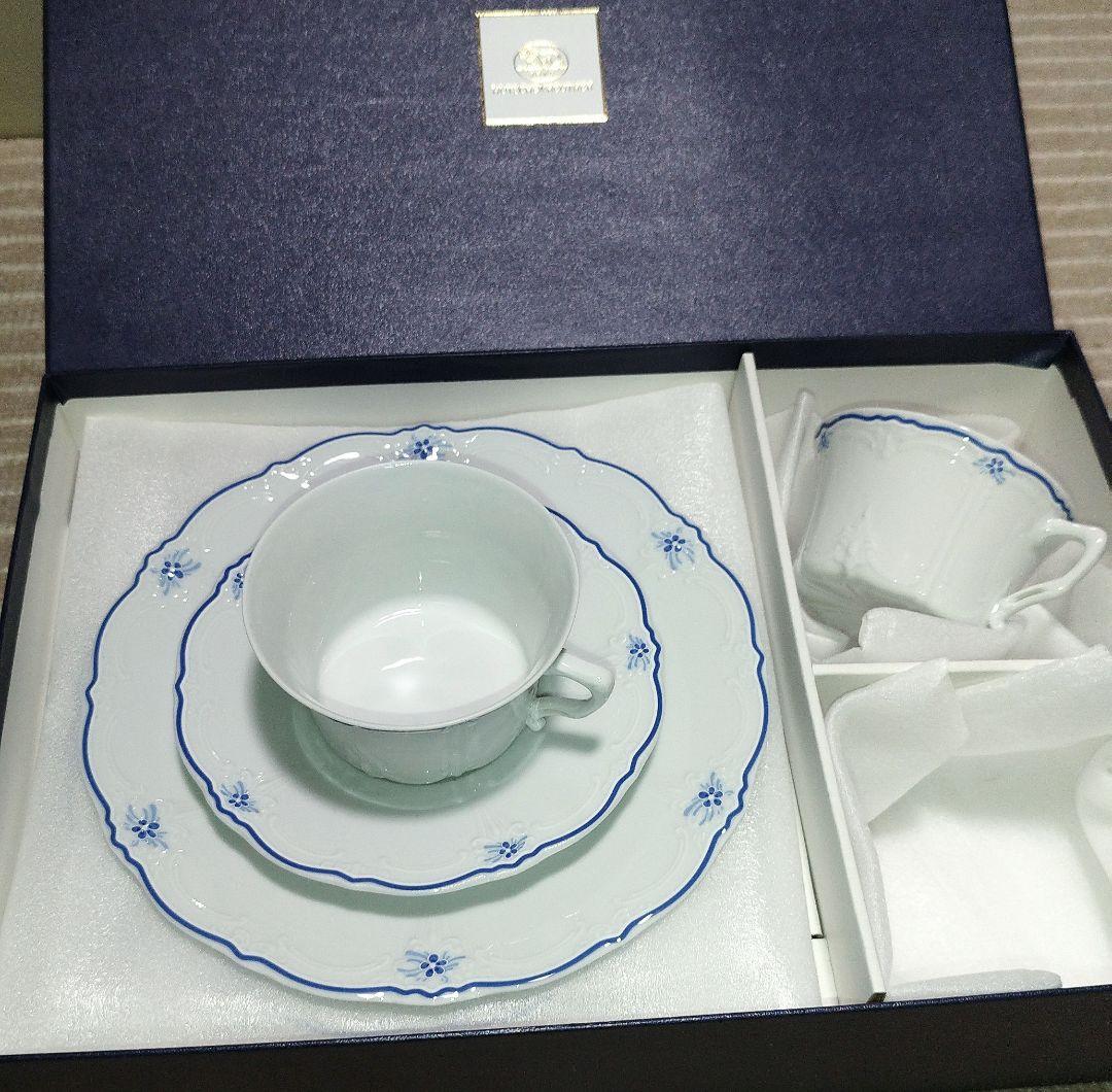 ライトエステール