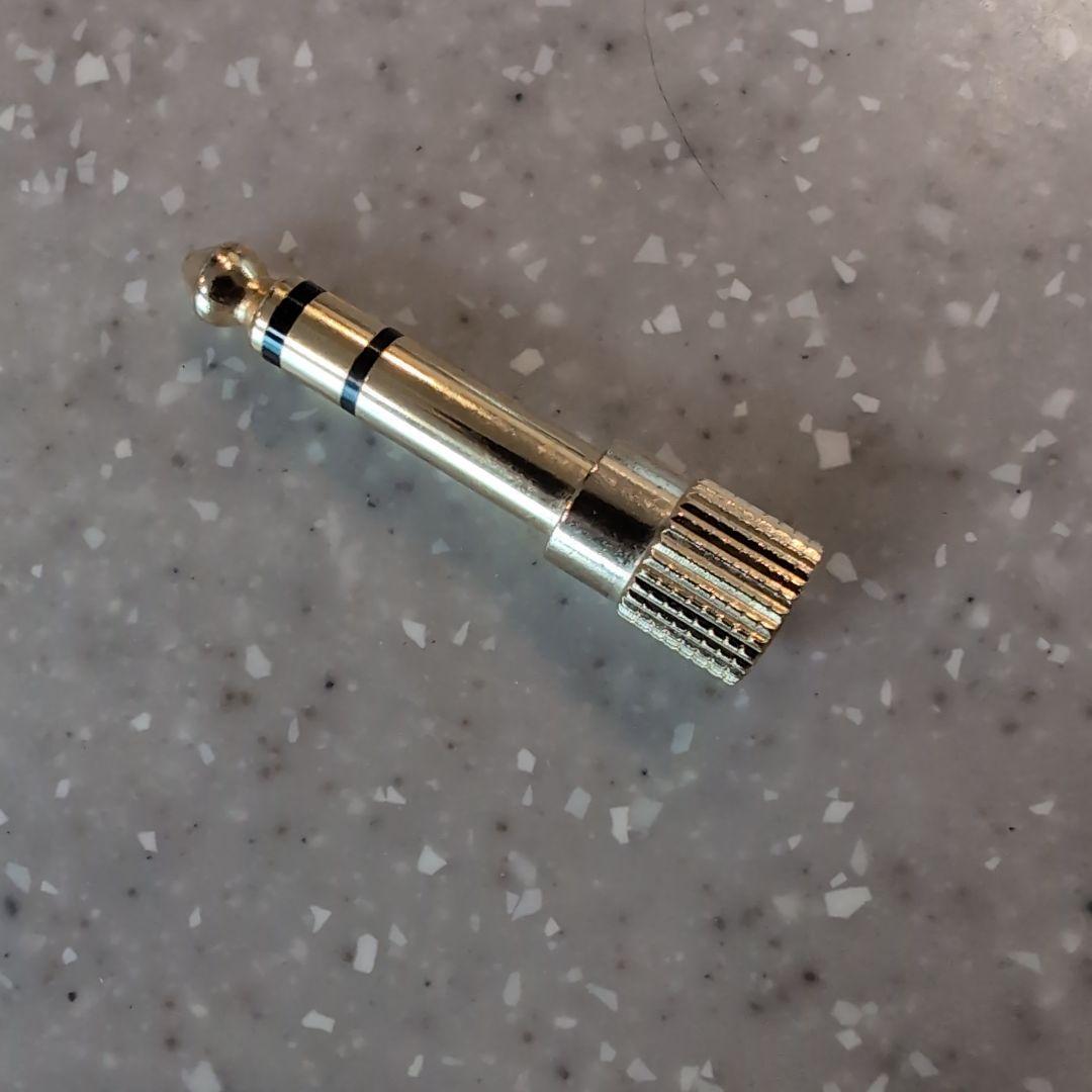 鍵盤楽器 YAMHA ELECTORONIC PIANO P-60