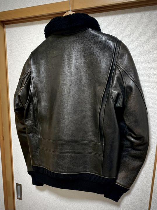 お年玉セール特価】 gangsterville 茶芯 グラッドハンド gladhand weirdo - レザージャケット - www.ccmss.org.mx お年玉セール特価】 gangsterville 茶芯 グラッドハンド gladhand weirdo - レザージャケット - www.ccmss.org.mx