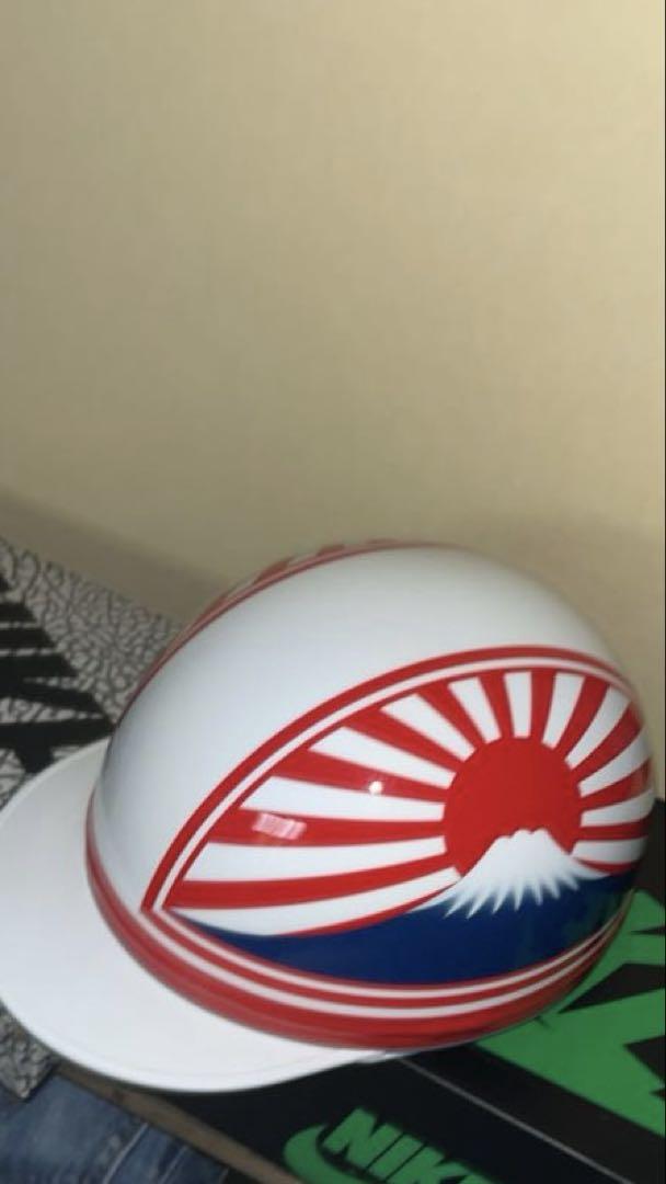 コルク半