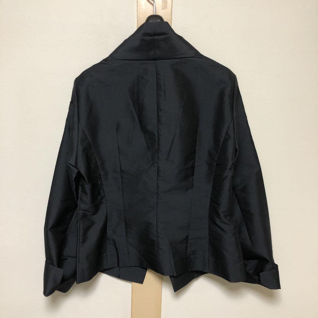 最終お値下げ‼️HIROKO BIS  セットアップ