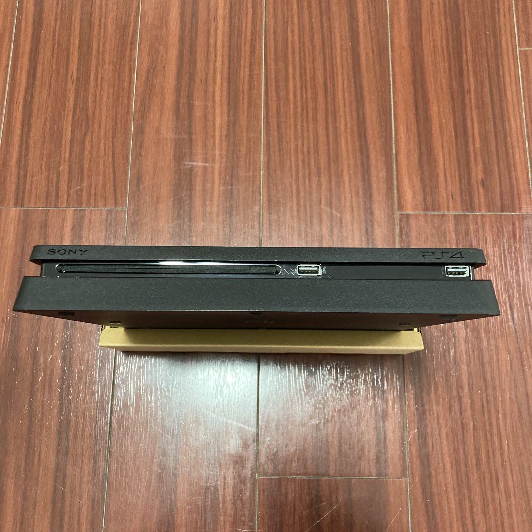 CUH-2100A