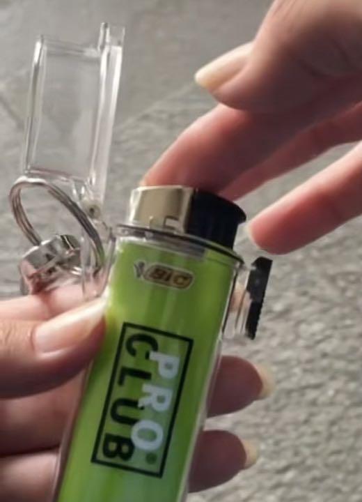 大特価 プロクラブ2つ ライターケース PRO CLUB LIGHTER CASE キーホルダー 大特価 プロクラブ2つ ライターケース PRO CLUB LIGHTER CASE キーホルダー