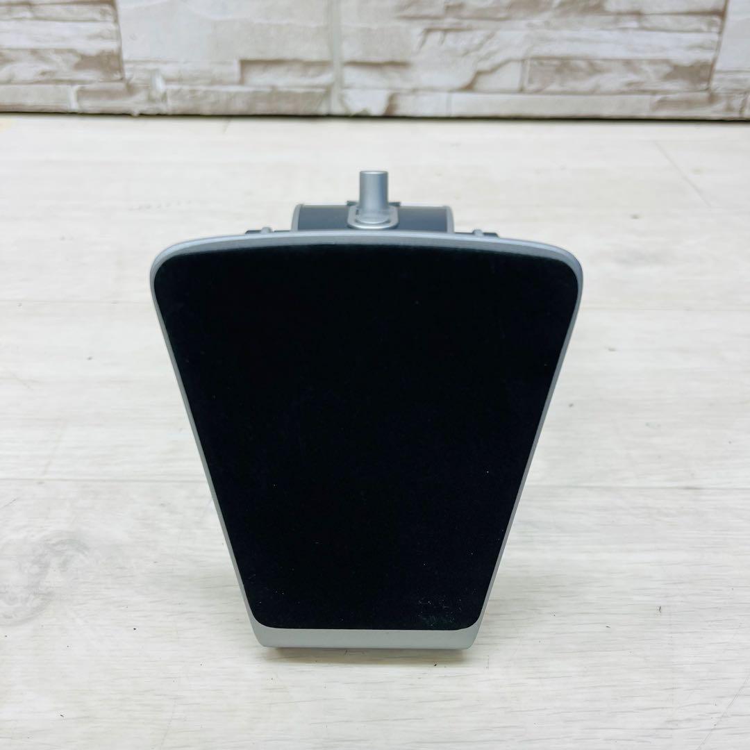 AKG コンデンサーマイク LYRA Y3