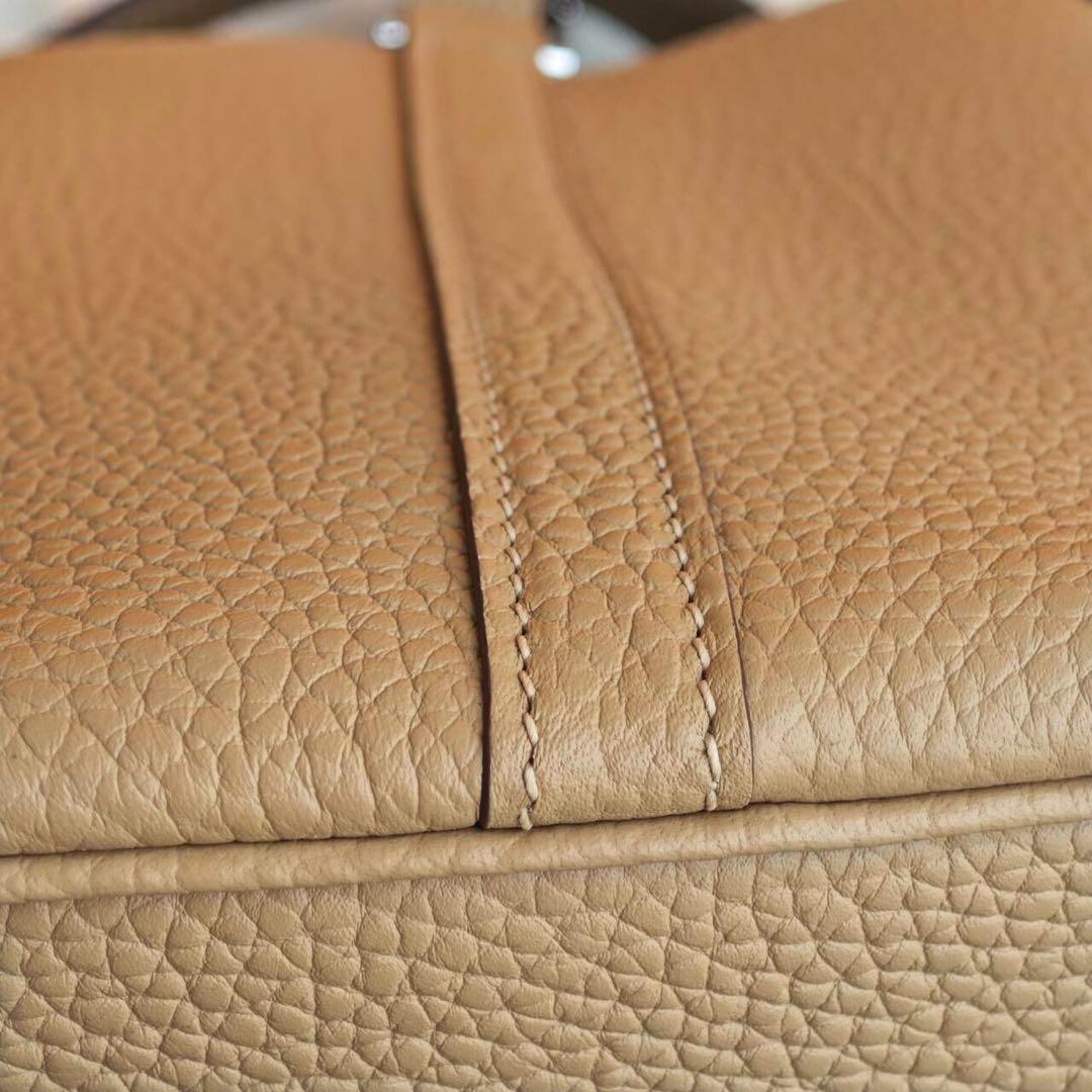 シルバー金具