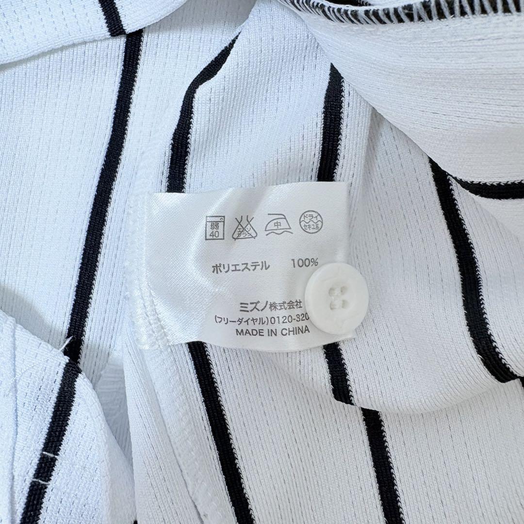 2025年最新】Yahoo!オークション -#坂克彦の中古品・新品・未