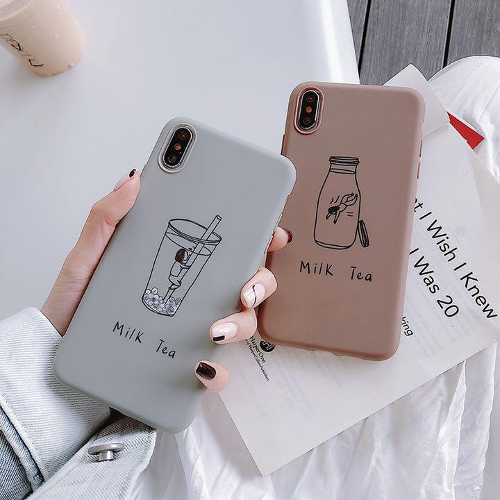 新品 Iphoneケース くすみカラー ミルクティー シュール メルカリ 新品 Iphoneケース くすみカラー ミルクティー シュール メルカリ
