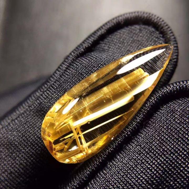 50%割引【驚きの値段】 【天然】タイチンクオーツ ルース 24*10*6mm 各種パーツ 素材/材料-SOLCALOJA.MED.EC 50%割引【驚きの値段】 【天然】タイチンクオーツ ルース 24*10*6mm 各種パーツ 素材/材料-SOLCALOJA.MED.EC