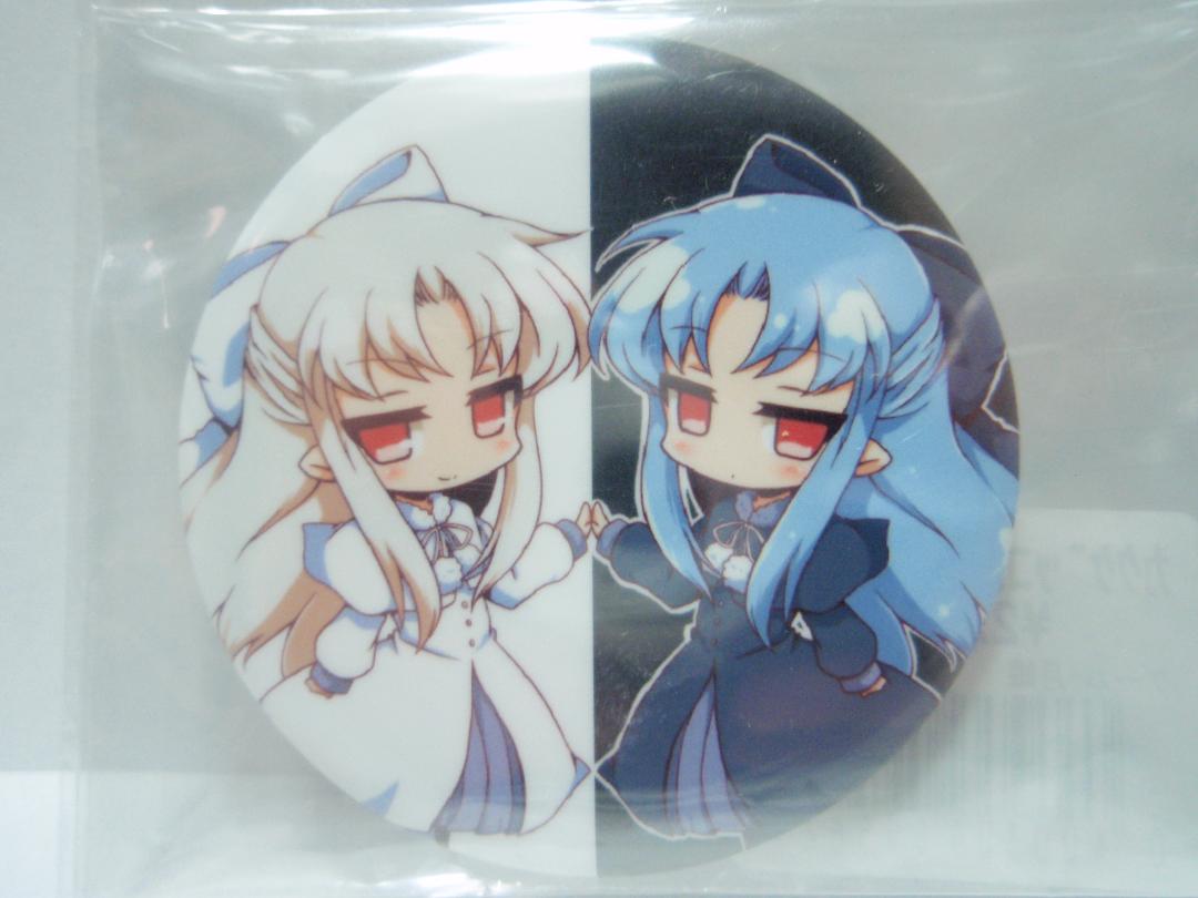 楽天市場】melty blood 初回限定の通販