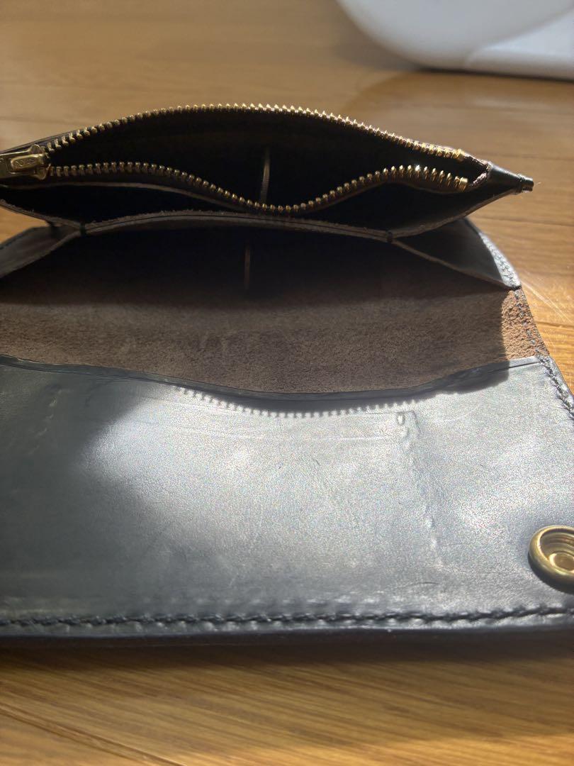 wallet4887a.jpg