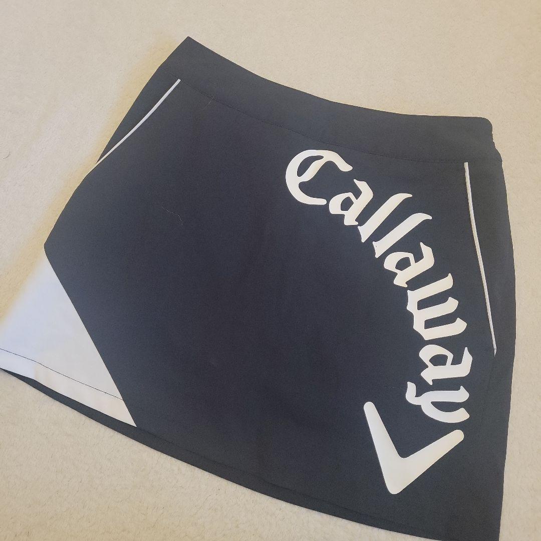 Callaway レディース ゴルフウェア セット