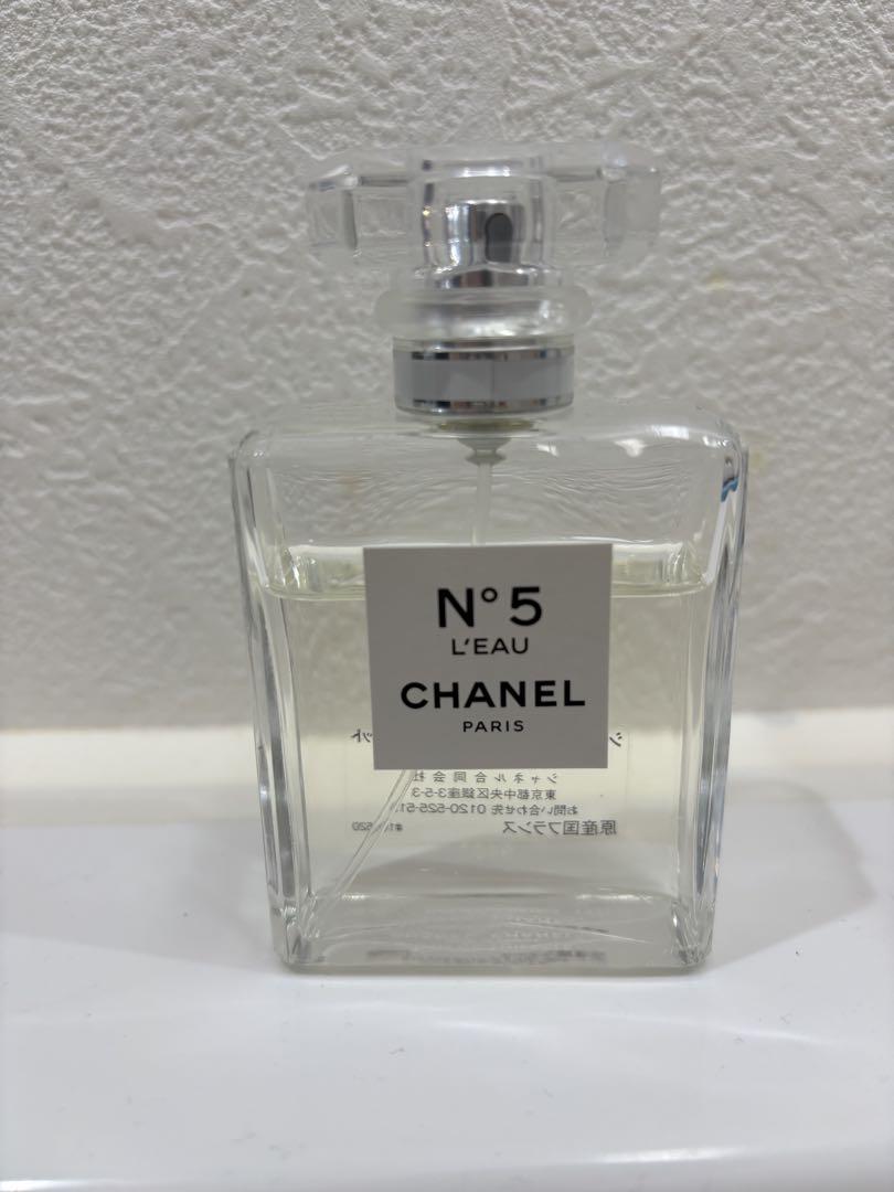 ジバンシィ ウルトラマリンET 100 ジバンシイ ウルトラマリン オードトワレ 100ml ジバンシイ