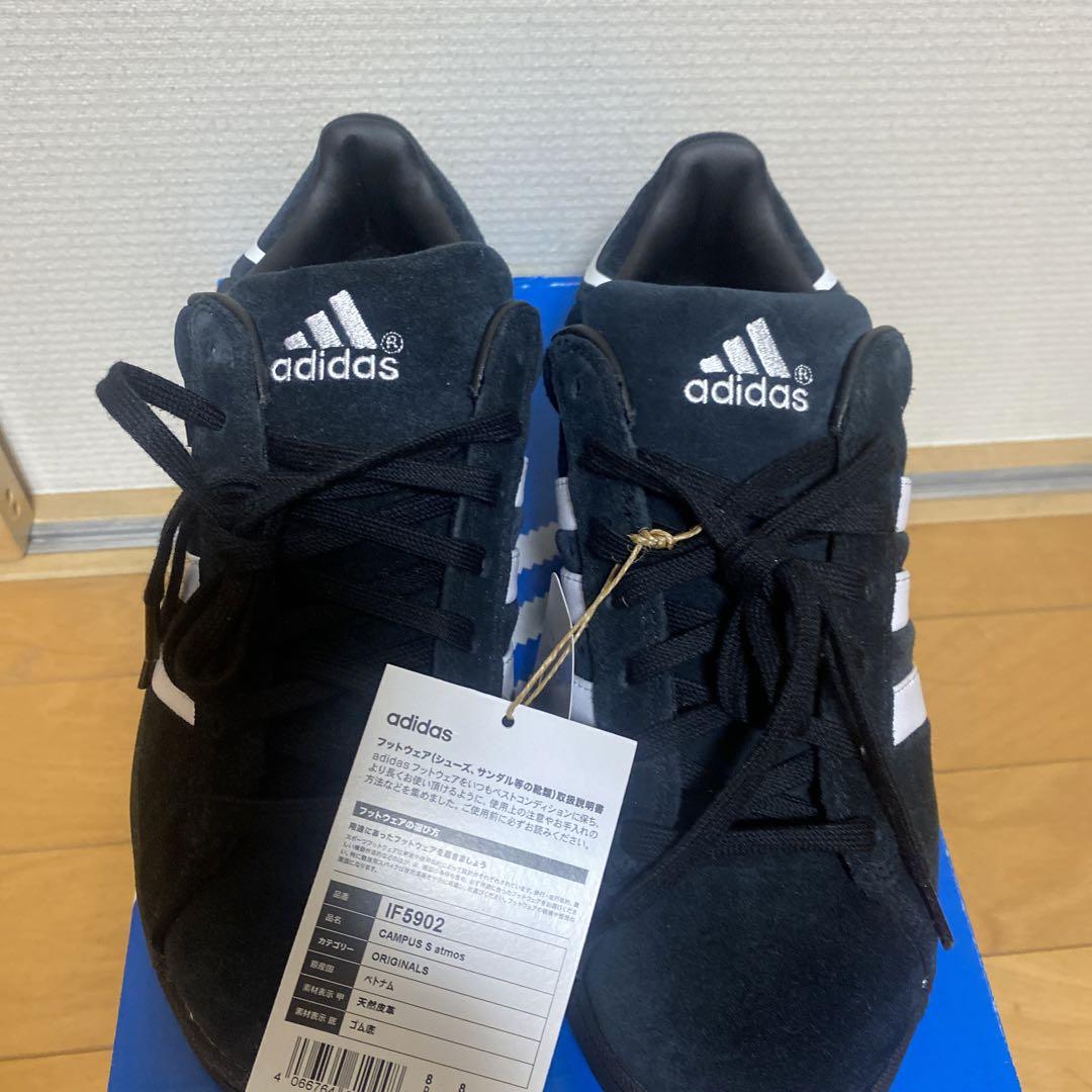 レッドブルRedBull非売品アスリートオンリーNEW ERAキャップ