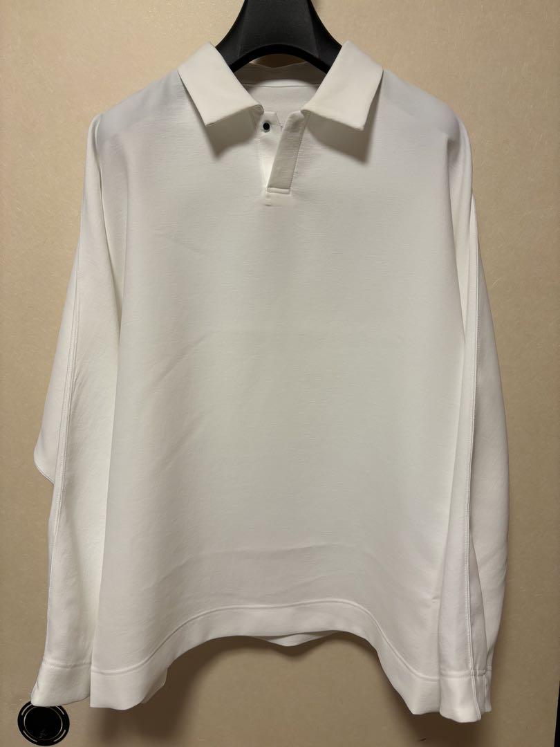 トップス UNITED ARROWS & SONS by DAISUKE OBANA