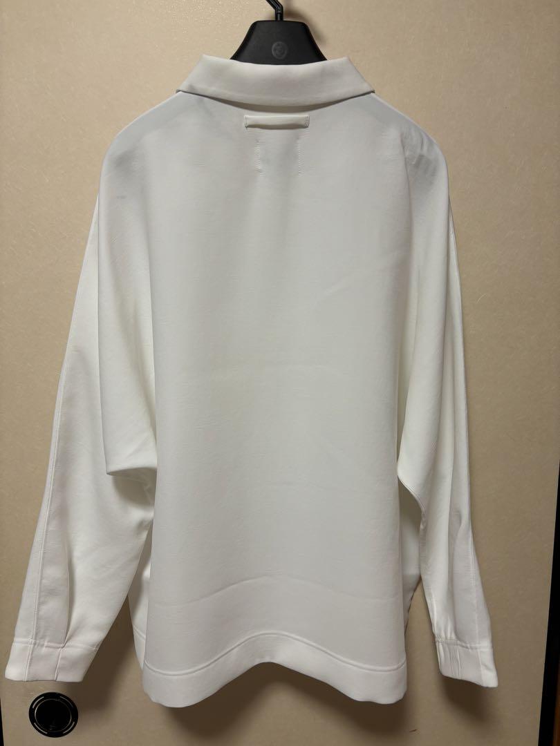トップス UNITED ARROWS & SONS by DAISUKE OBANA