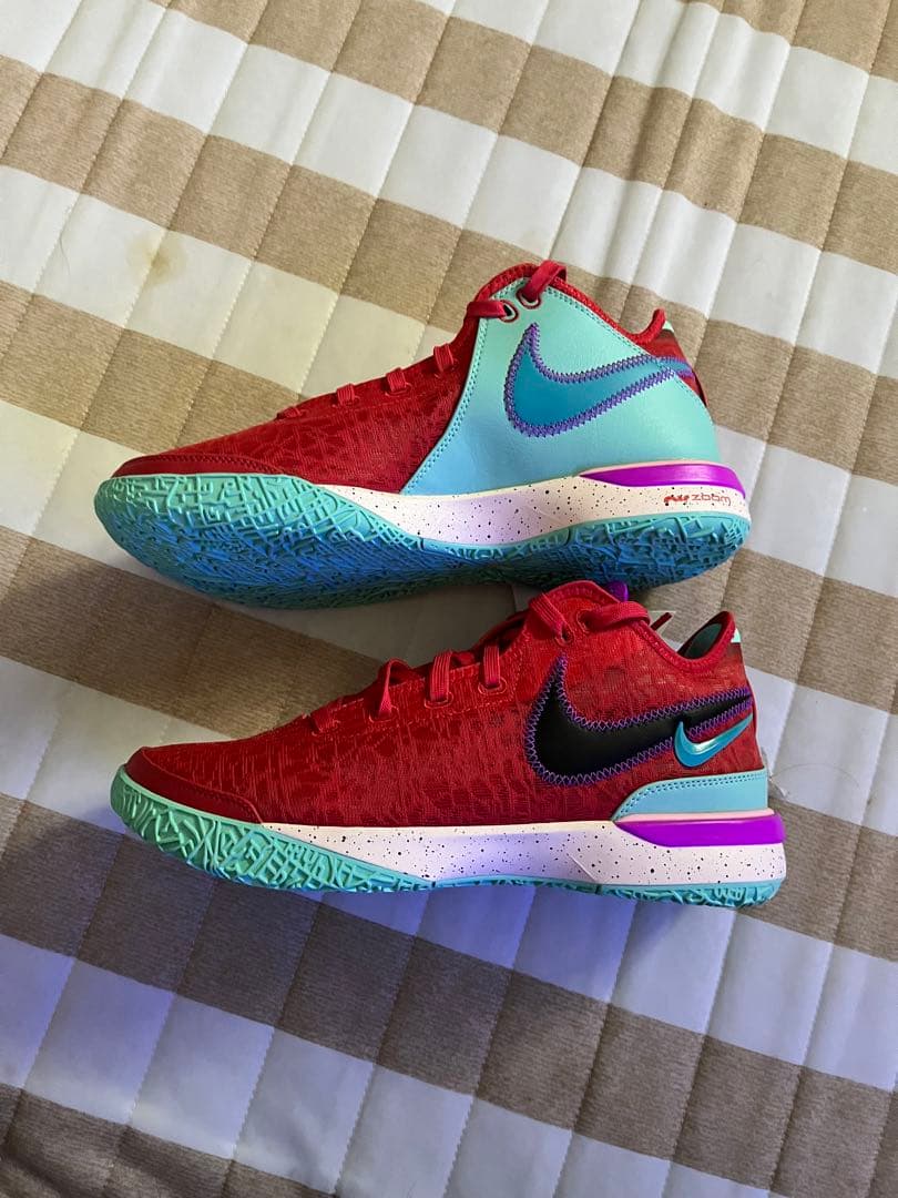 名探偵コナン 天国へのカウントダウン 毛利蘭 V-049～052 カード