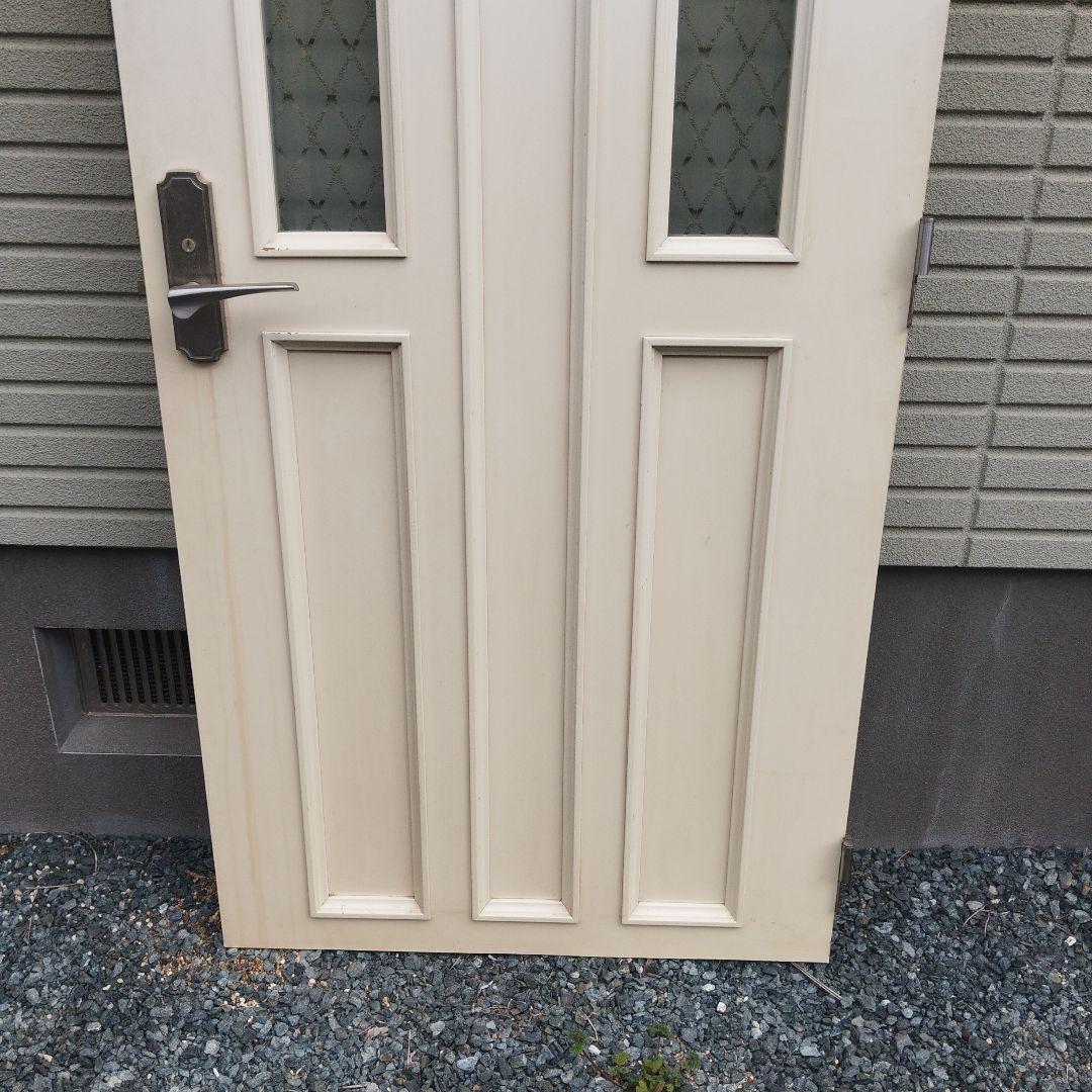 建具