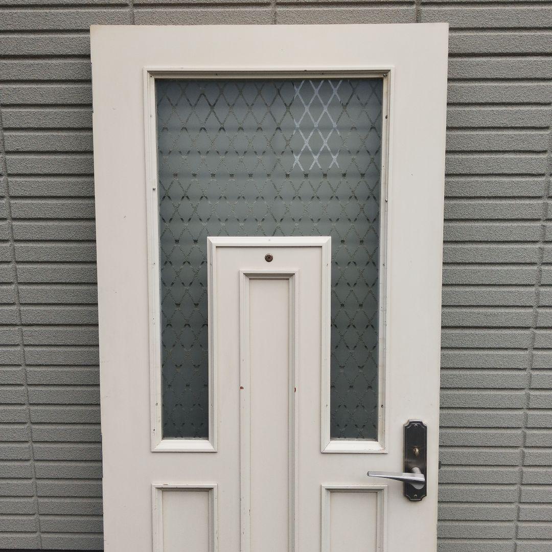 建具