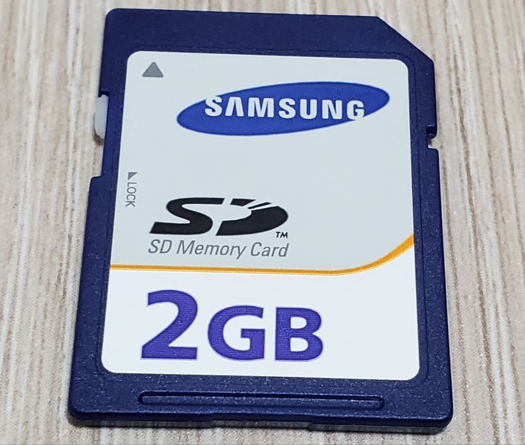 テリーのワンダーランドデザイン任天堂