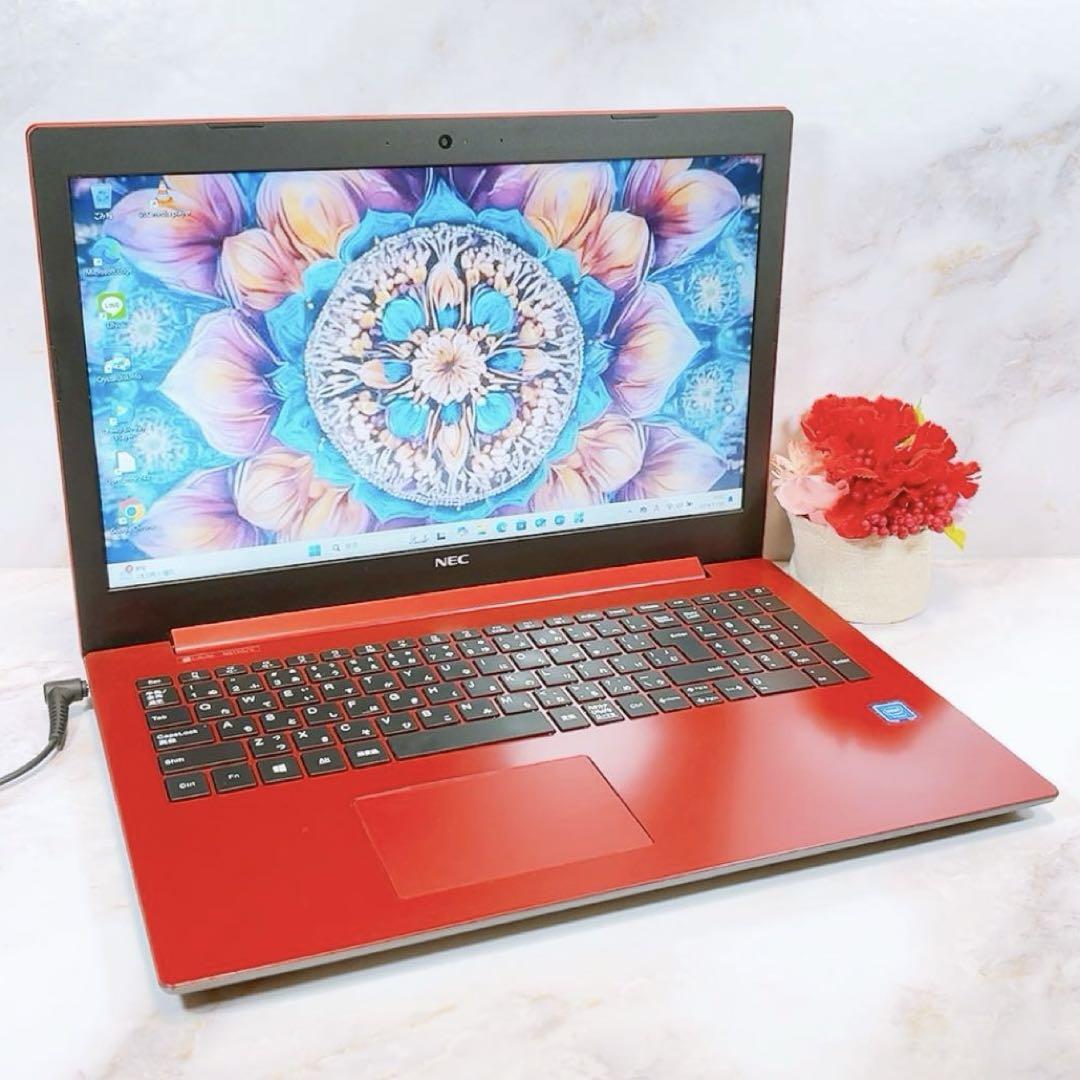 Windows11 SSD搭載