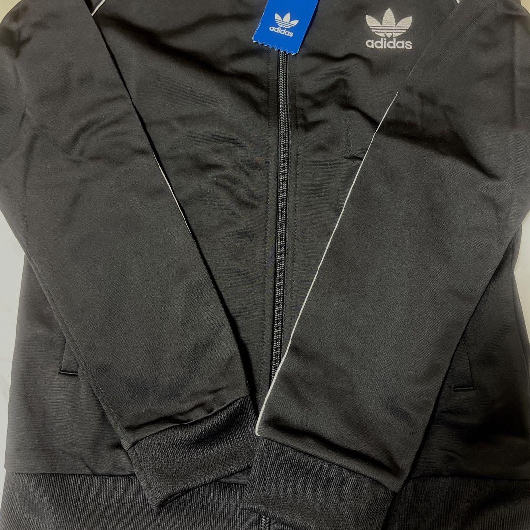 adidas originals アディダスオリジナルス ジャージ　未使用品