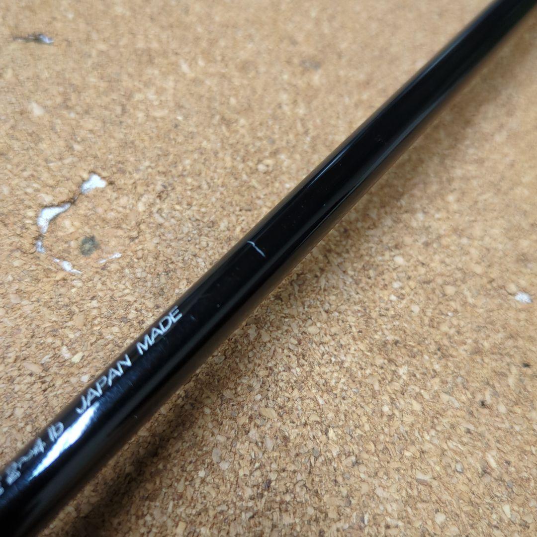 TX74M ブリーデン　メバリング