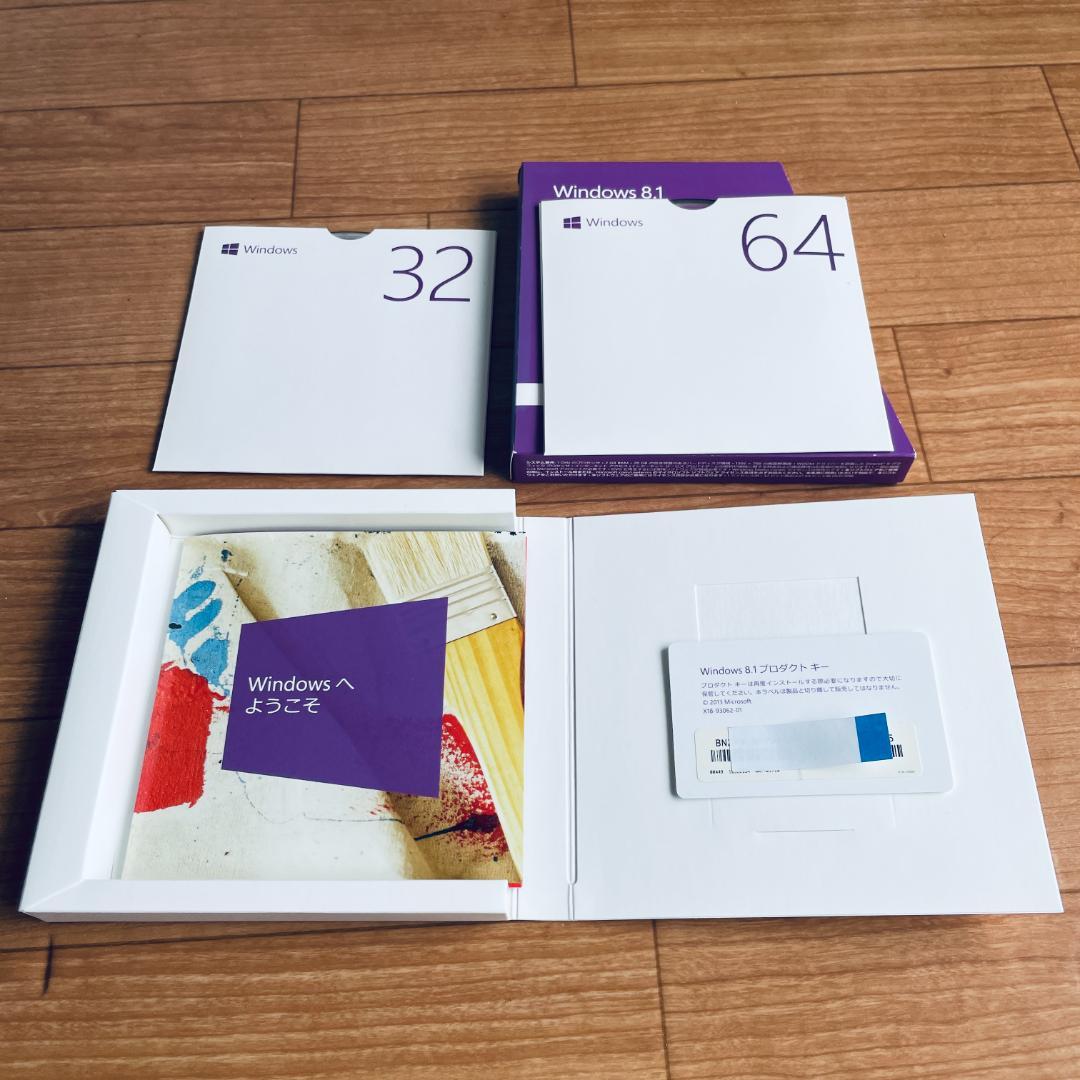 【ジャンク】タワー型デスクトップPC Windows8.1