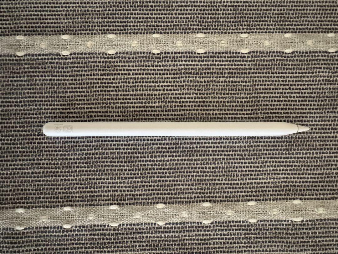 12.9インチ 256G