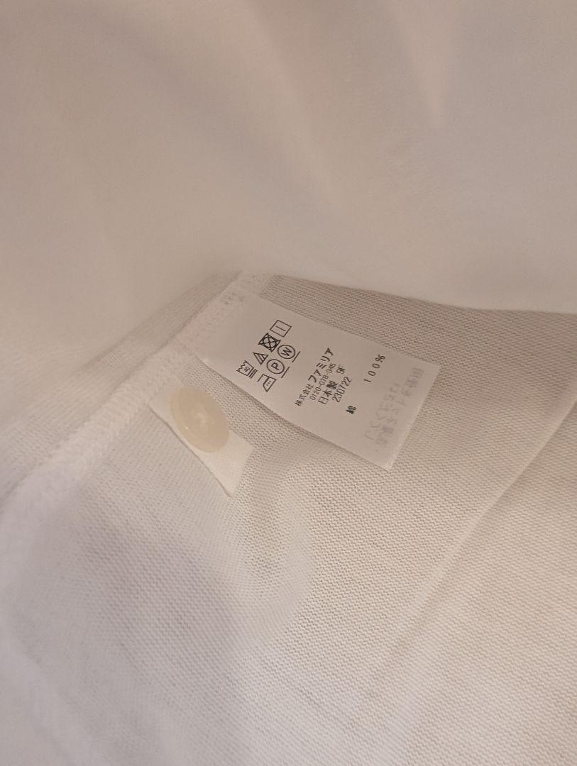 Taraさま専用