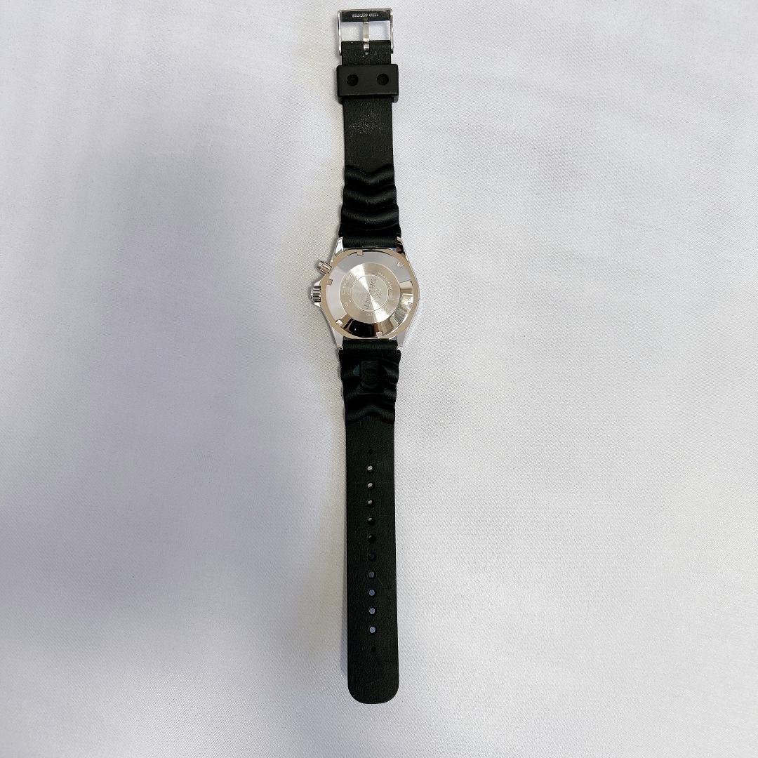 ORIENT オリエント 腕時計 オートマチック FEM6500BB9 ORIENT オリエント 腕時計 オートマチック FEM6500BB9