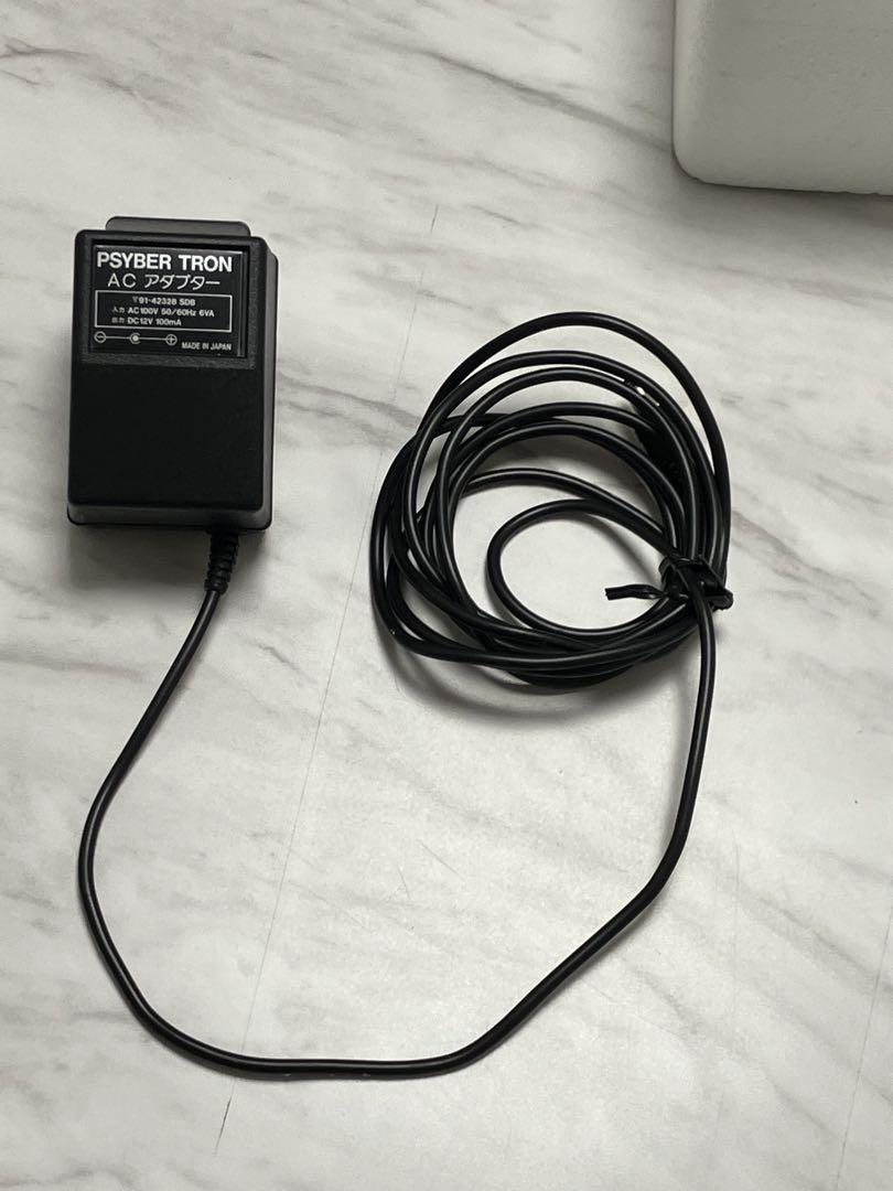 【動作確認済２台セット】DAM デンモクPM500 バッテリーなし　美品 2025年最新】Yahoo!オークション -デンモク500の中古品・新品