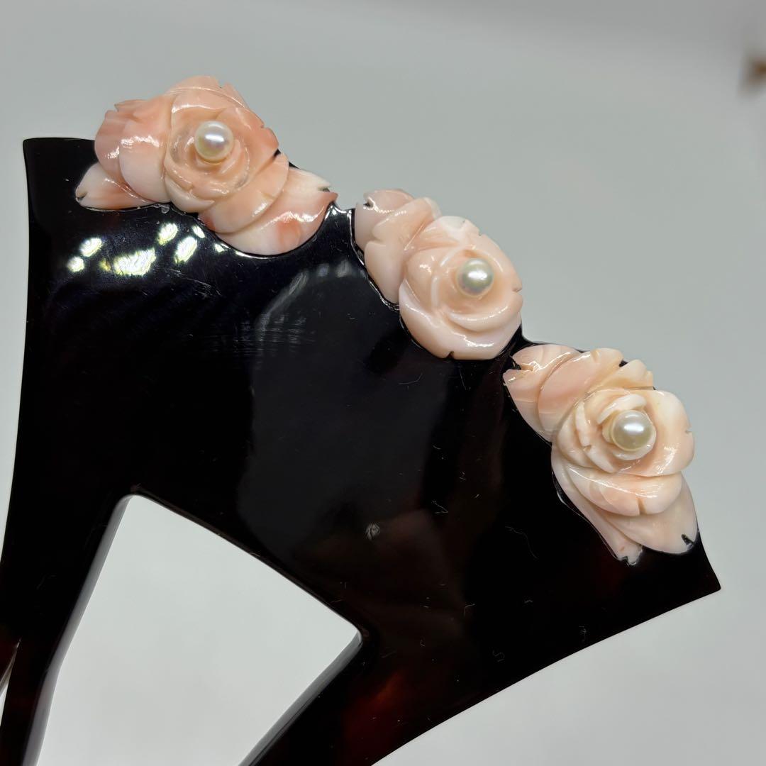 薔薇