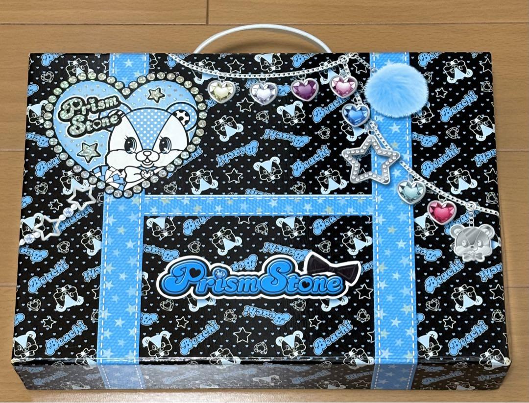 あ*ゅ様 アイドリッシュセブン 九条天 缶バッジ ベビコミュ まとめ売り 80点 グッズ-バッチ】アイドリッシュセブン 缶バッジコレクション 6th