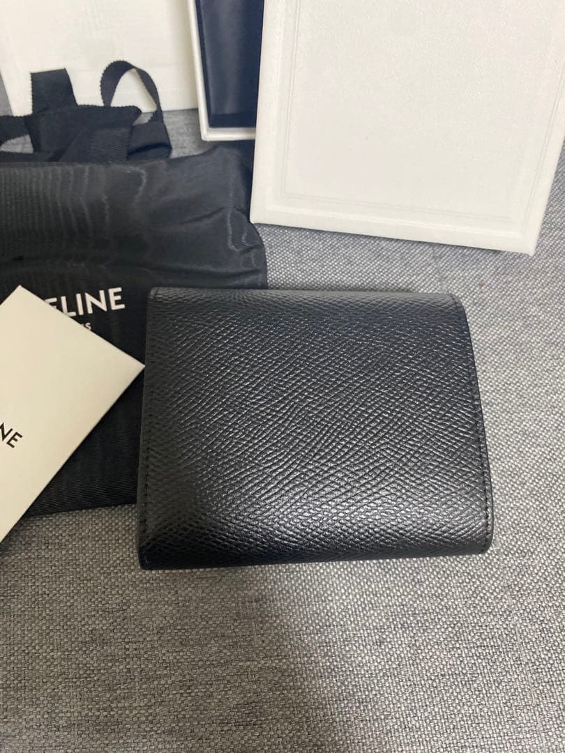 皆川博子作品精華 ミステリー編(迷宮) 千街晶之 選 『初版本』帯有り