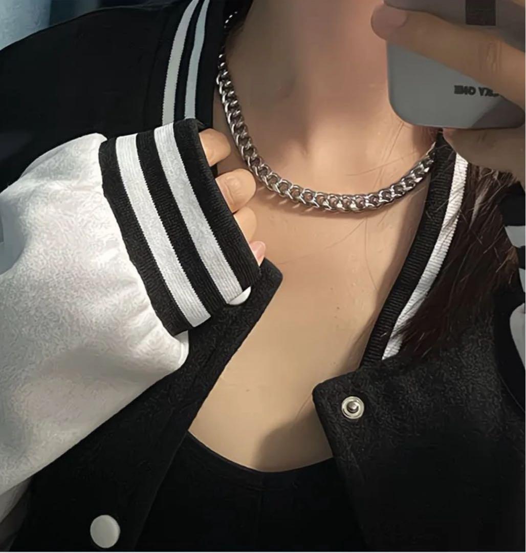 ネックレス　メンズ　925シルバー　ネックレス　チェーン　喜平　プレゼント