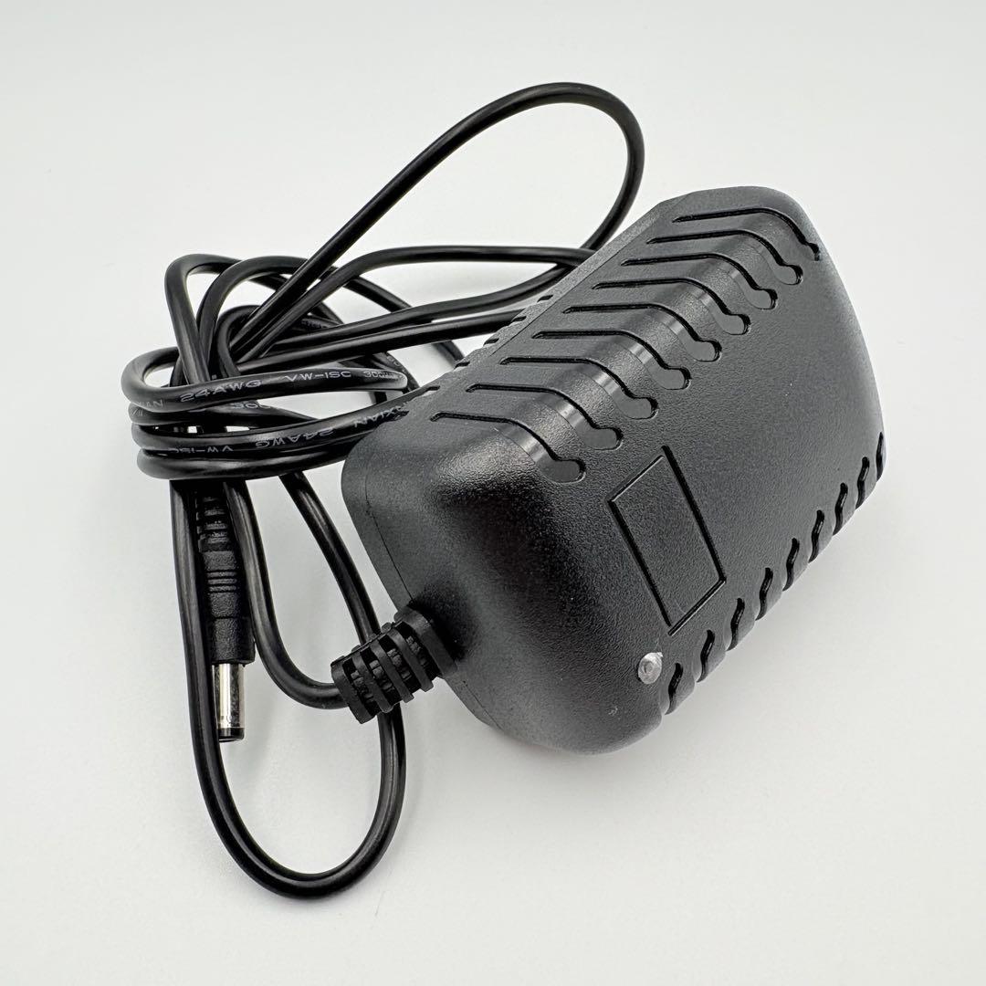 【未使用】BAOSHISHAN 回転台 ターンテーブル 電動回転台 付属品完備