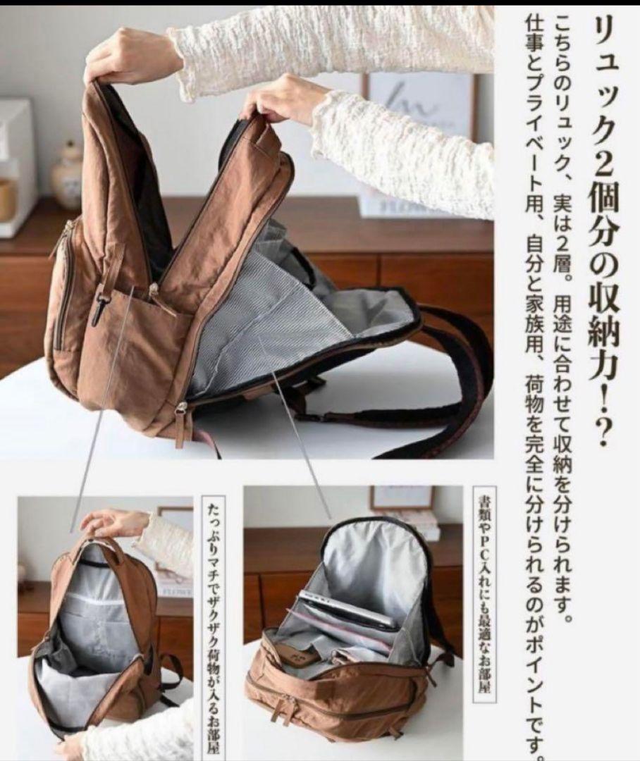しまむら