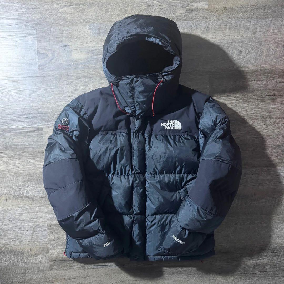 Supreme The North Face Mountain Baltoro Jacket バルトロ