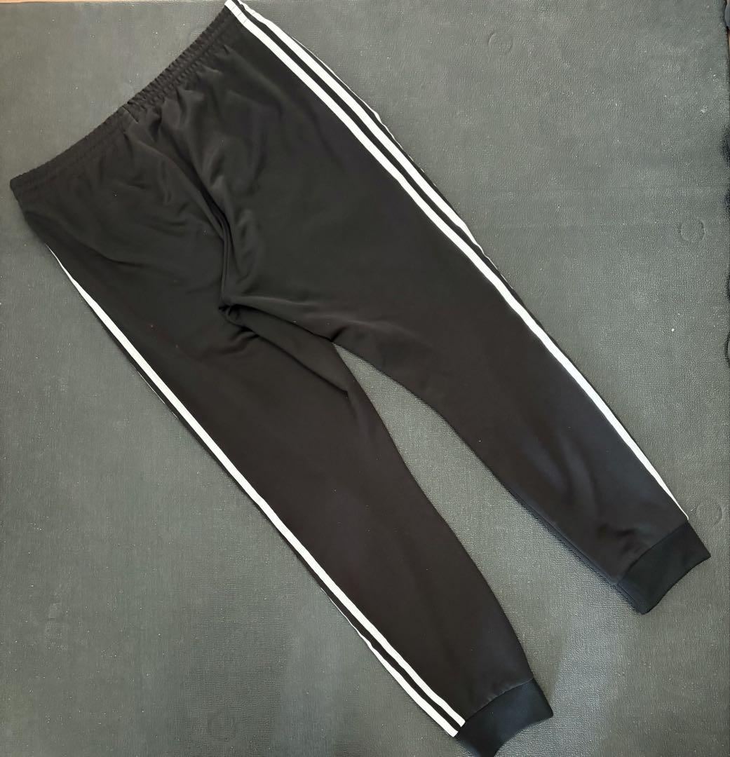 adidas Originals（アディダスオリジナルス）トラックパンツ2XL